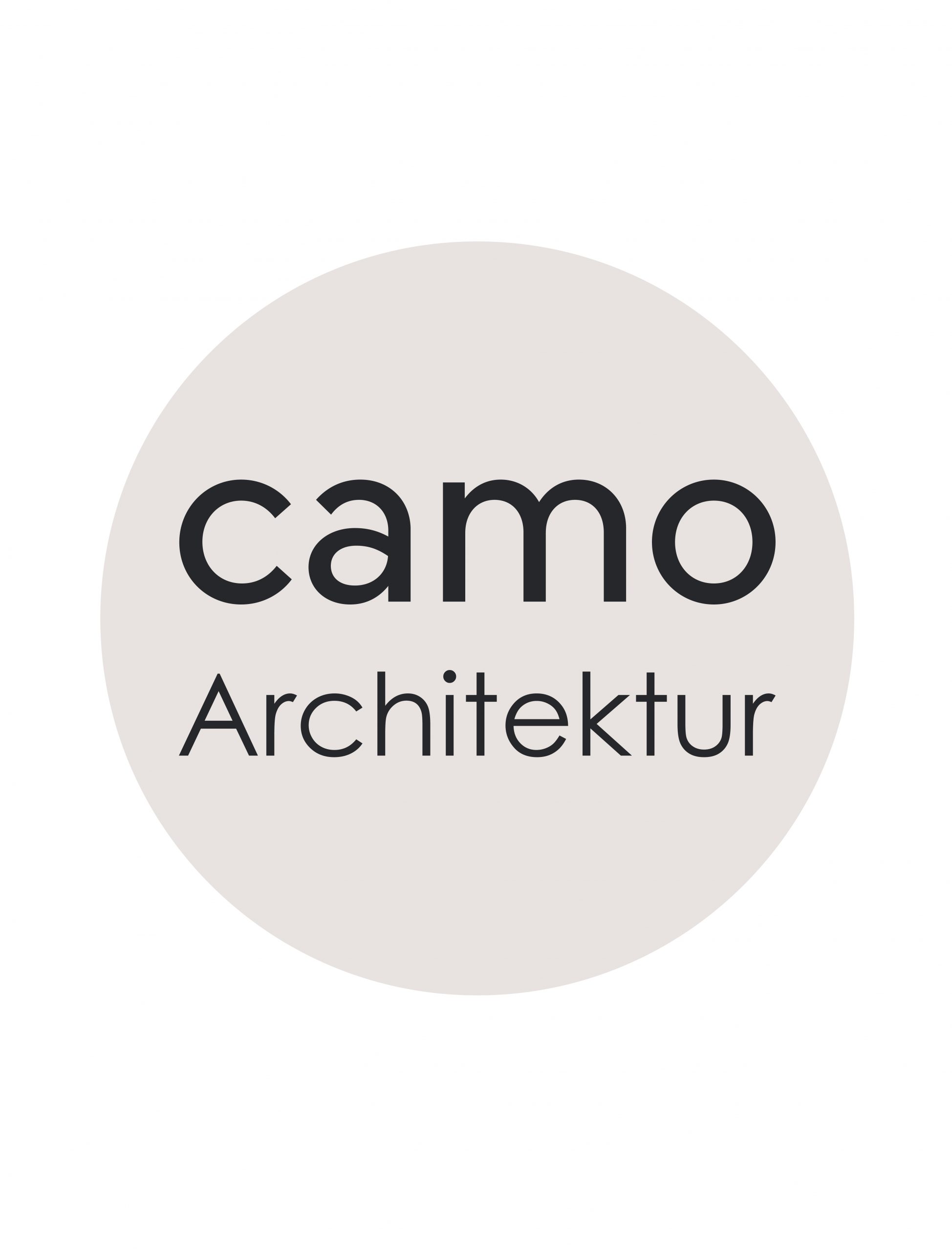 camo_architektur